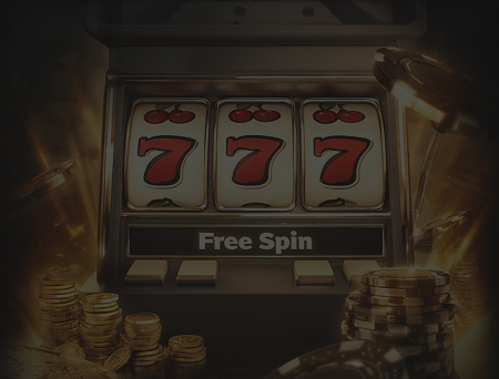 888 Casino